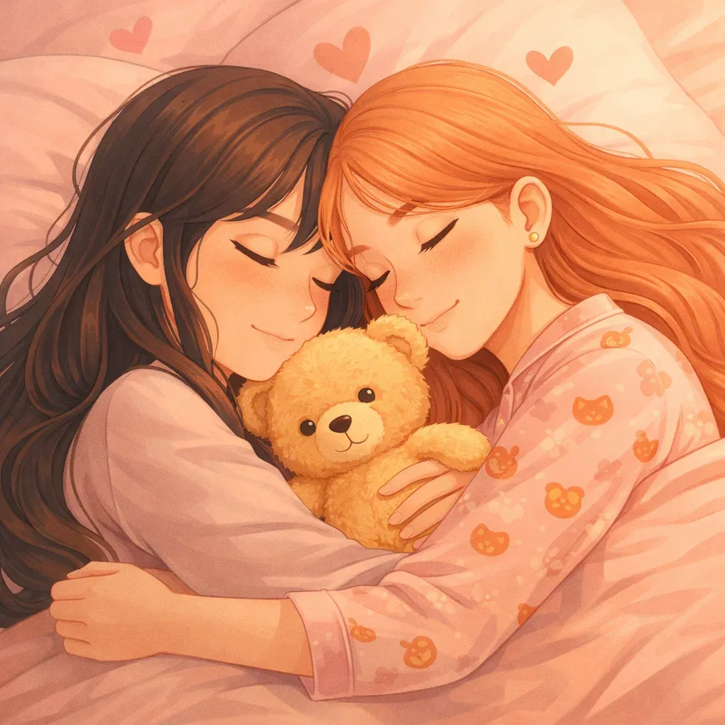 Erotic story cover for Naughty Game Erotic story cover for Naughty Game