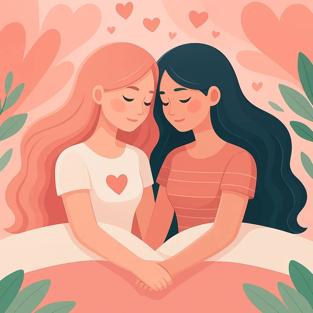 Cover art for Naughty Game